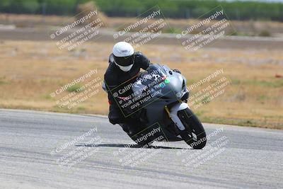media/Apr-26-2025-Lets Ride (Sat) [[4954f83cdc]]/Group B/Sunrise/